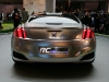 Peugeot RC Hymotion (4).jpg